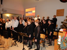 Uitvoering 2017 Nieuwe Niedorp (9).jpg